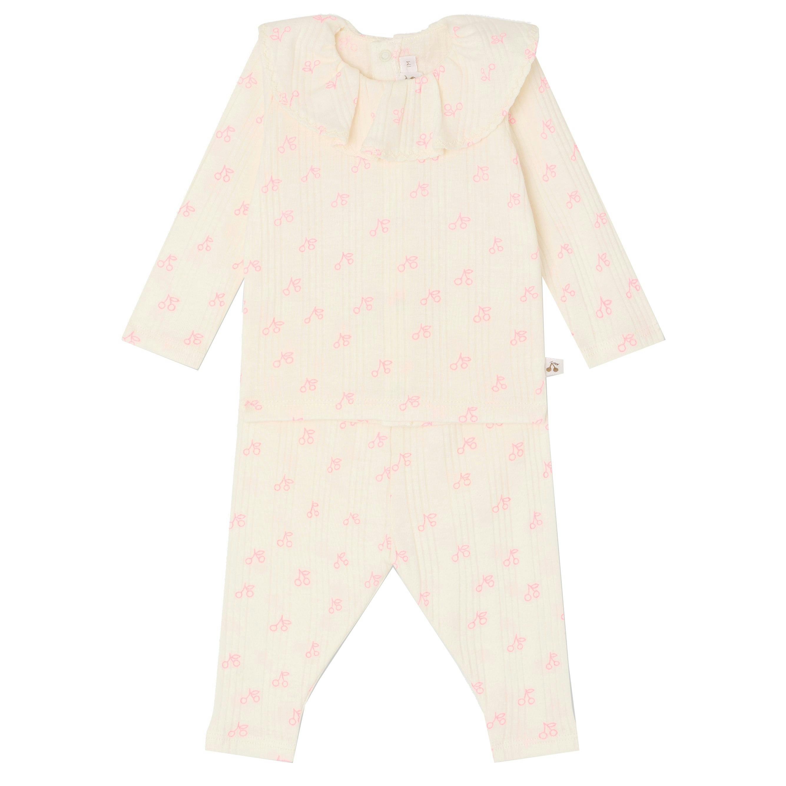 BONPOINT Ensemble Jelsia