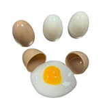 Egg Slime - 2 Color Options