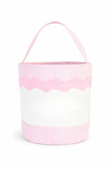 Birthday Girl Gift & Toy Tote