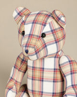 My Clipped Eyes Prince Of Wales