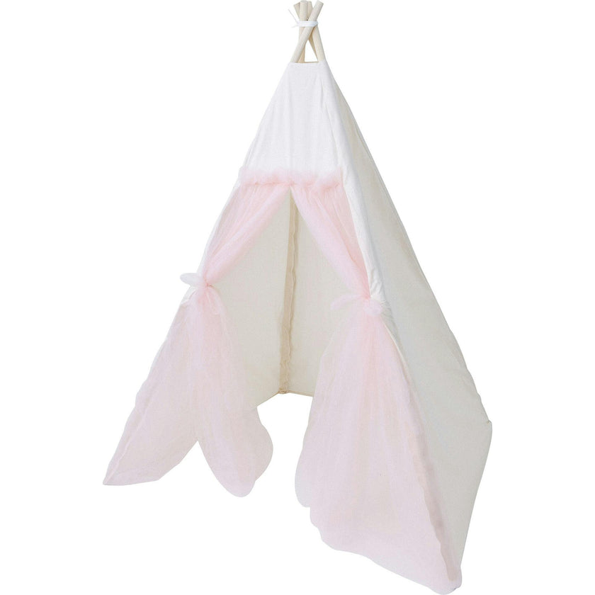 Angelina Play Tent