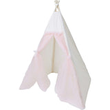 Angelina Play Tent