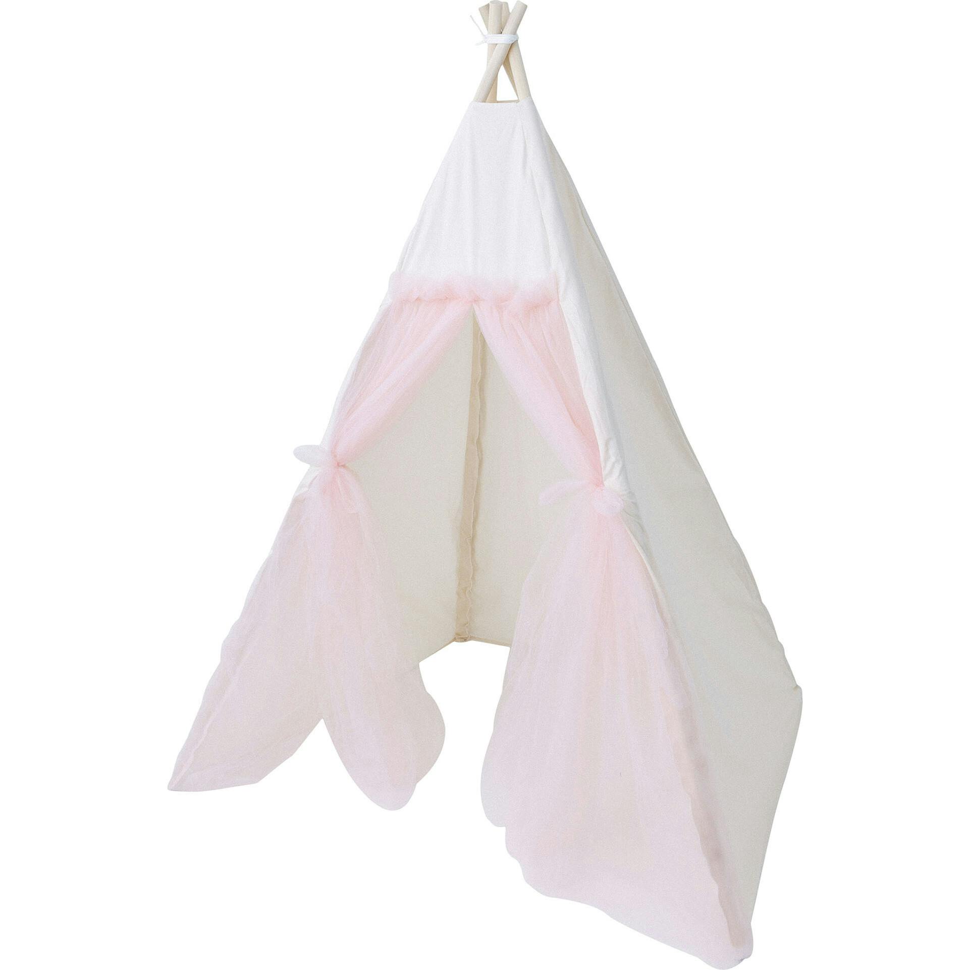 Angelina Play Tent