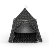 Smiles Play Tent