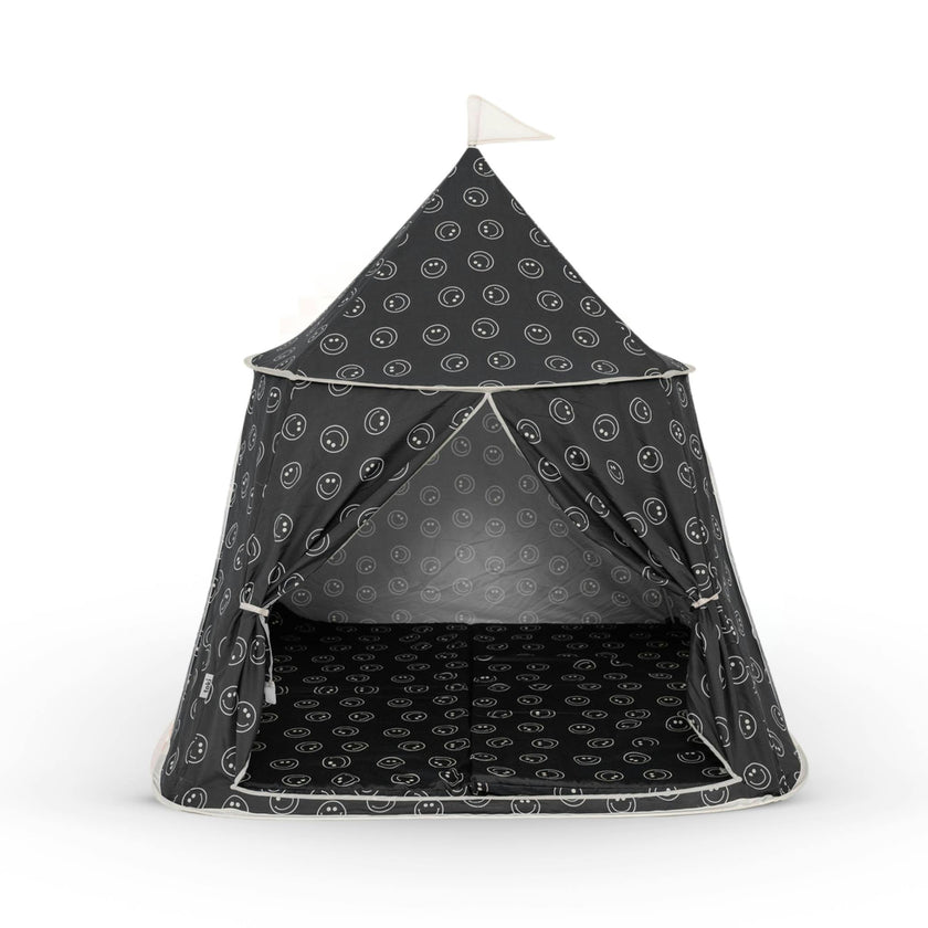 Smiles Play Tent