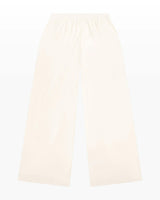 Lounge Lived In Pocket Pant