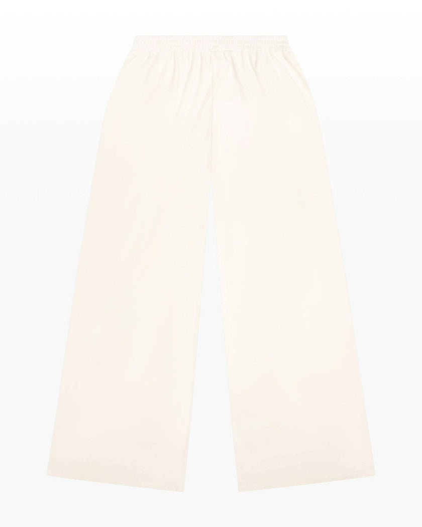 Lounge Lived In Pocket Pant