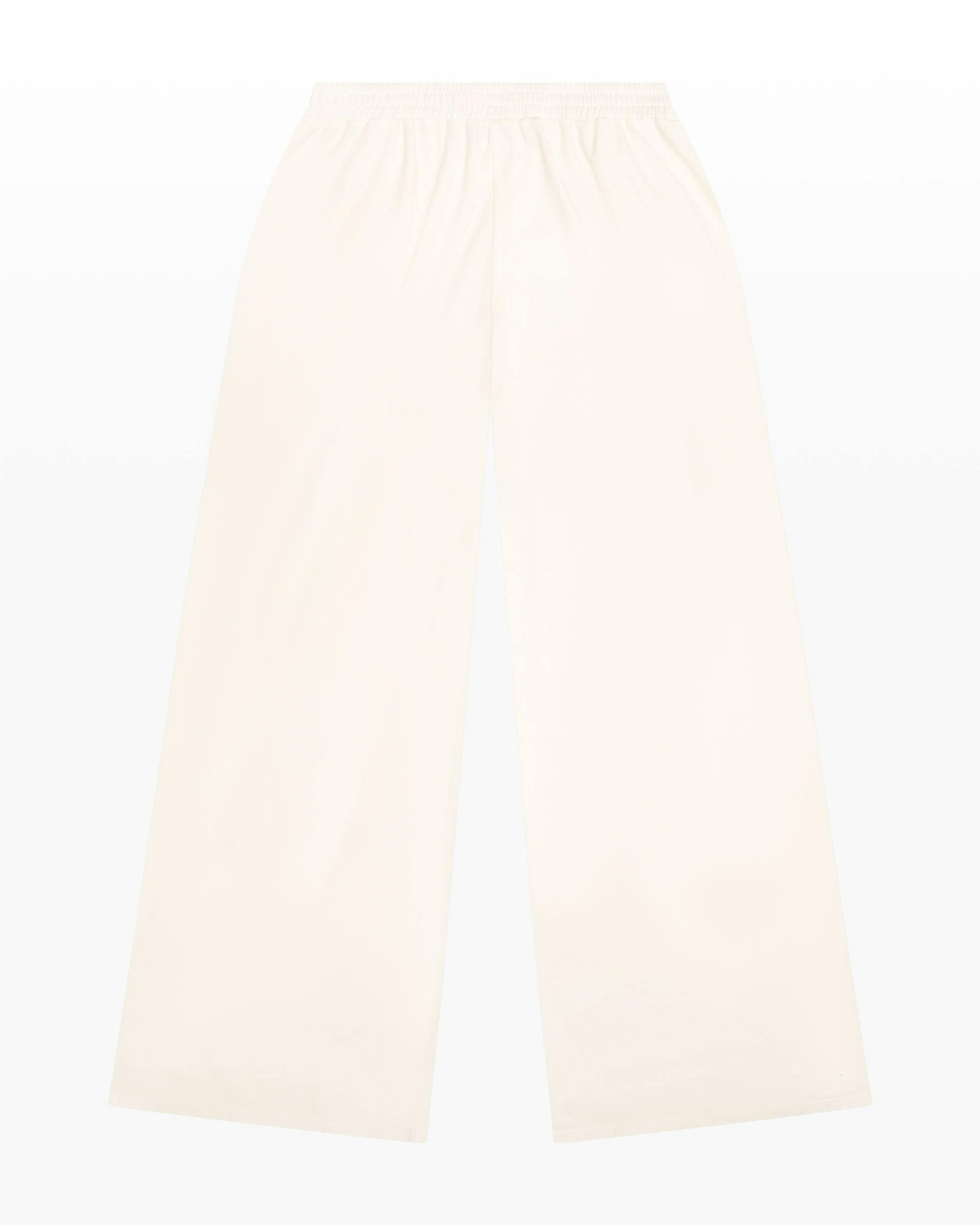 Lounge Lived In Pocket Pant