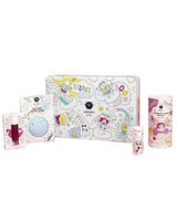 4pc Fun Magic Box Set