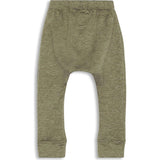 The Quin Jogger