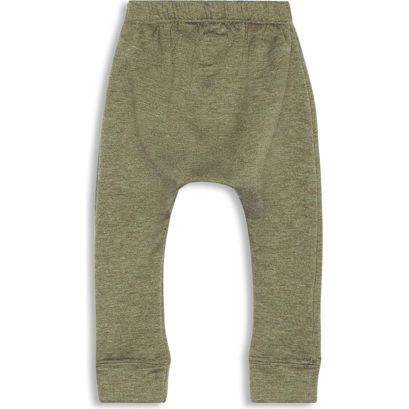 The Quin Jogger