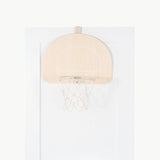 Doorway Basketball Hoop