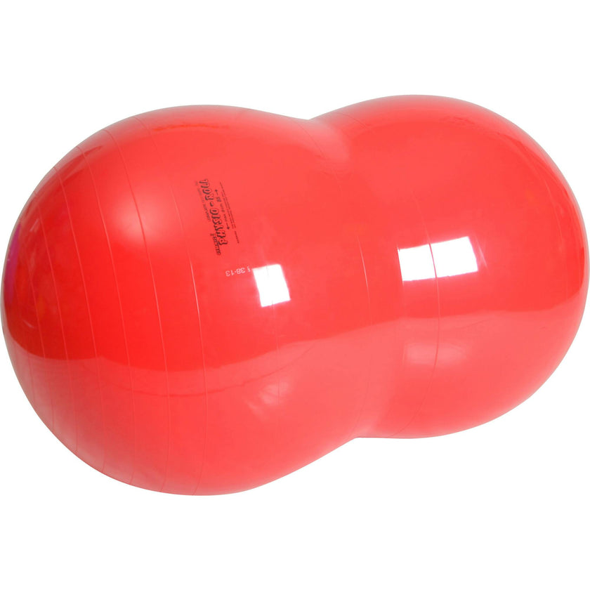 Physio Roll 40