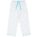 Men's Golf PJ Pants