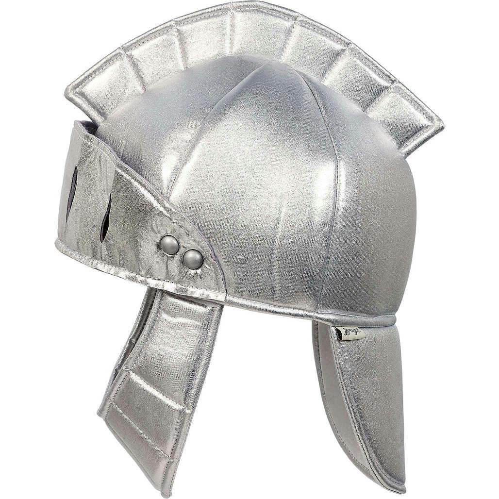 Ramon - Knight Helmet