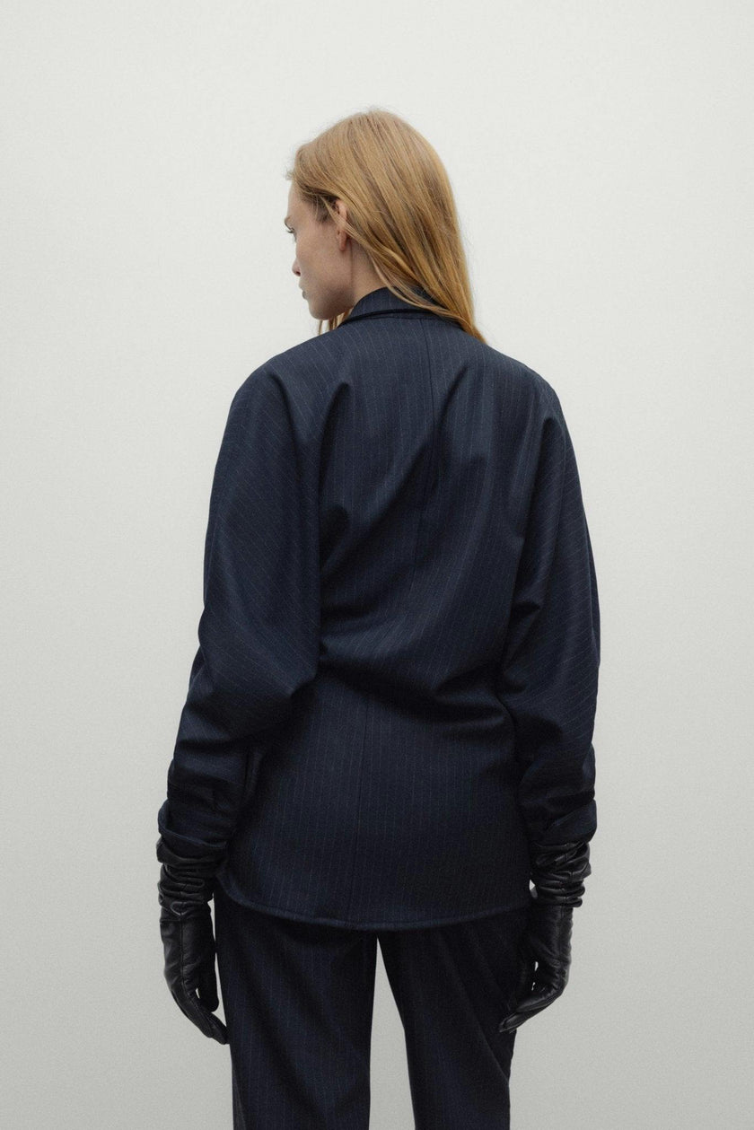 Faith Woman Blazer
