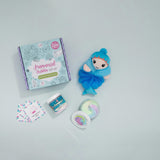 Mermaid Bubbles Gift Set