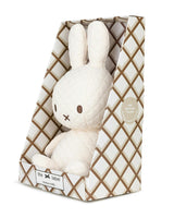 MIFFY BONBON Sitting Cream in Giftbox  9"