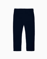 Dylan Cord Pants in Navy