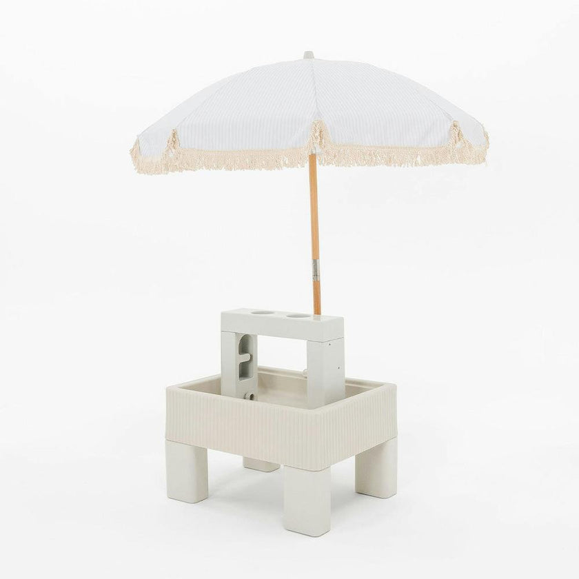Tide Umbrella