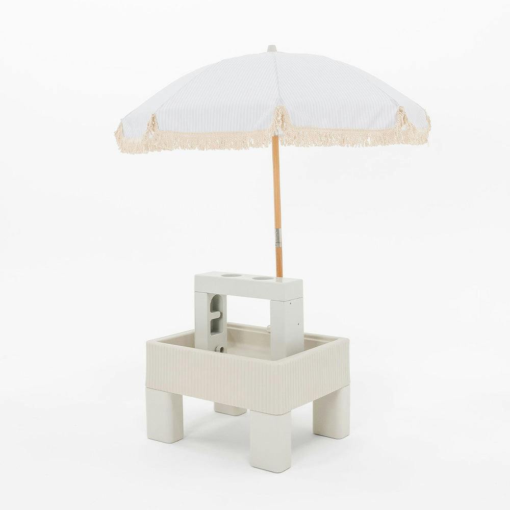 Tide Umbrella