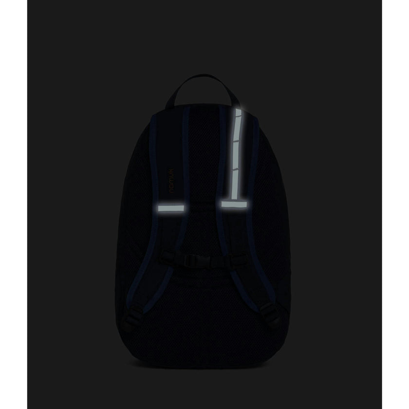 Okyo backpack 14L