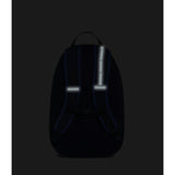 Okyo backpack 14L