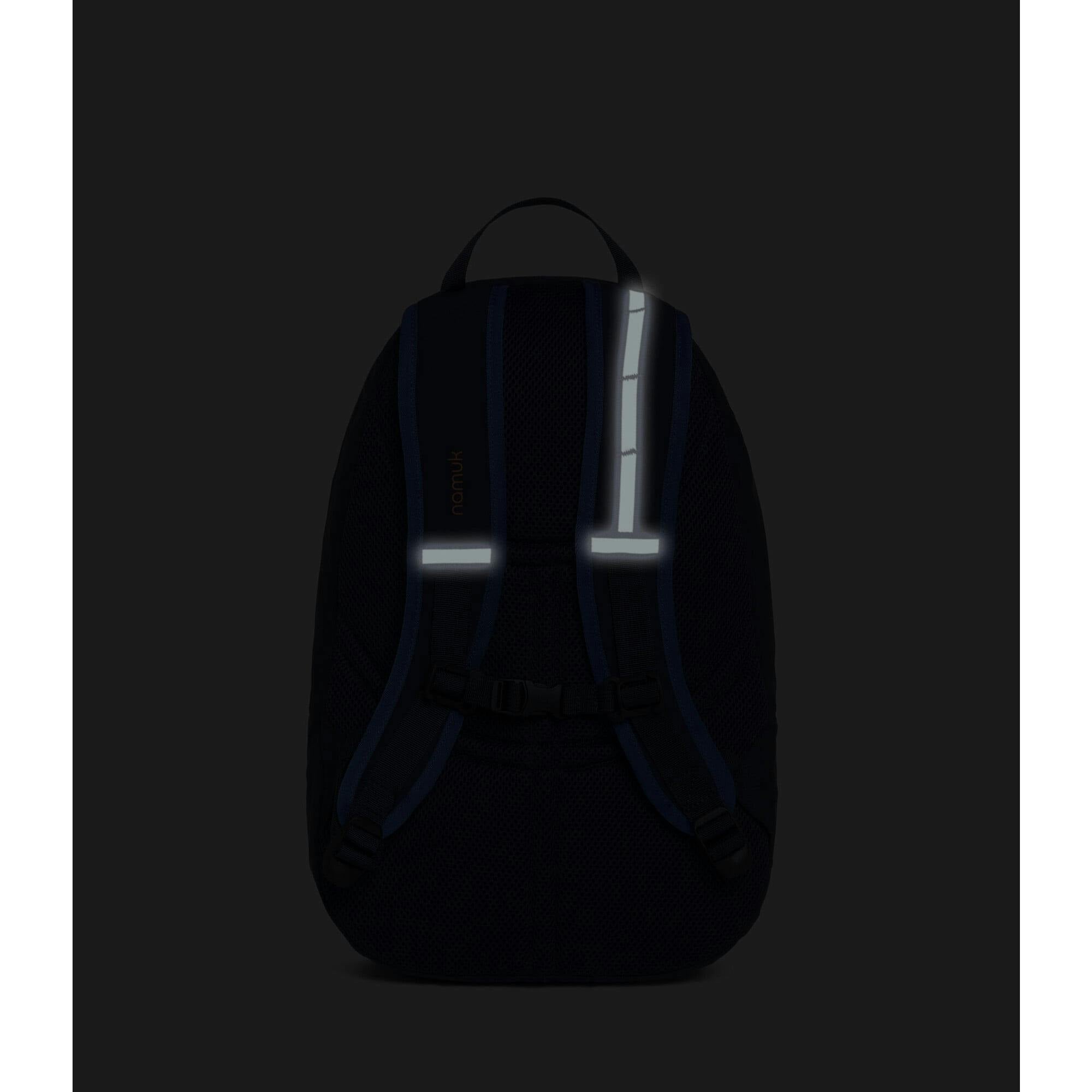 Okyo backpack 14L