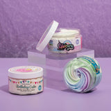 Unicorn Body Butter