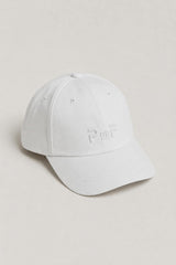 Performance PDF Cap