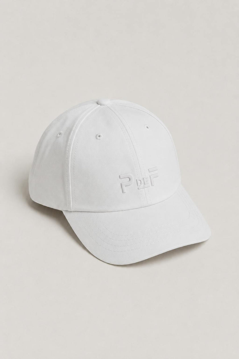 Performance PDF Cap