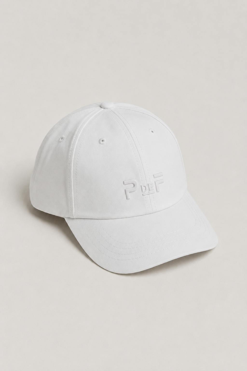 Performance PDF Cap