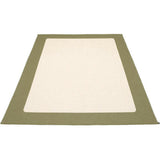 Rug ILDA