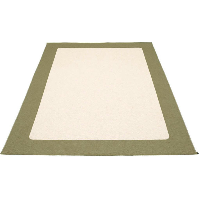 Rug ILDA