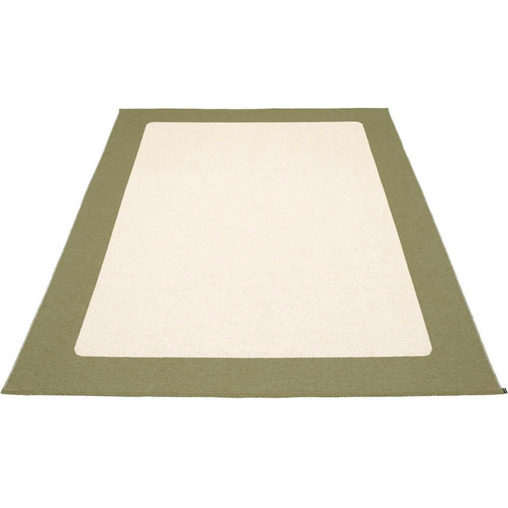 Rug ILDA