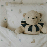Little Toy Chest, Prints