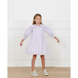 Mia dress