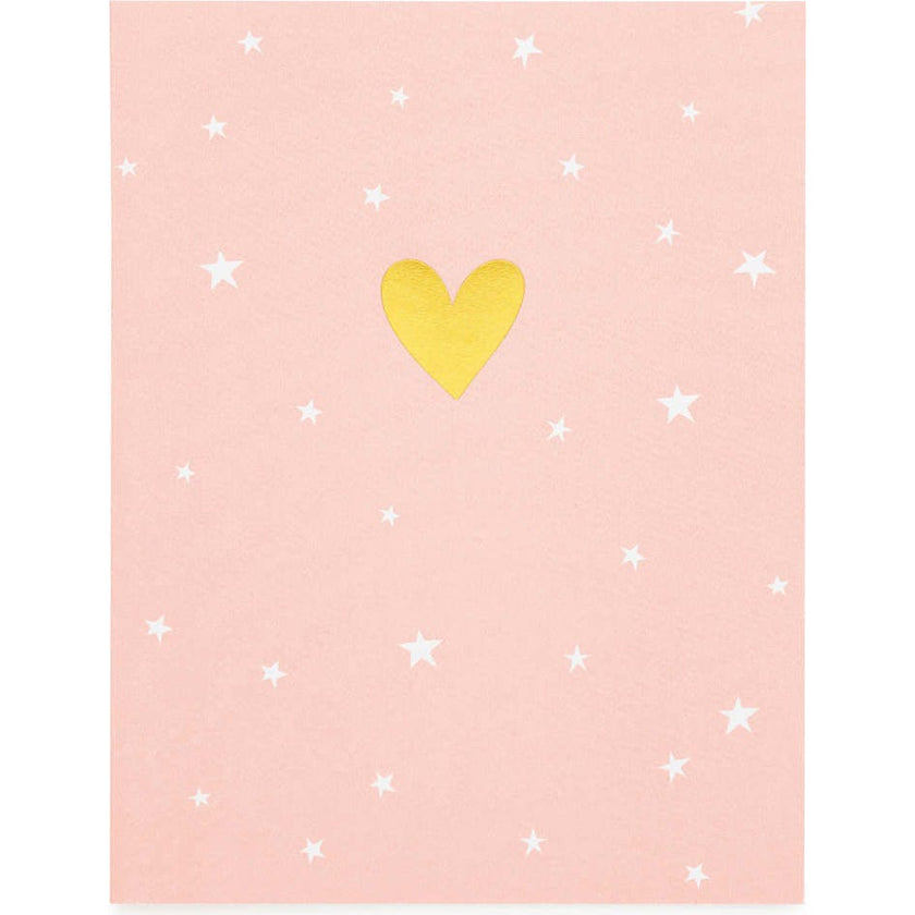Cards for Every Occasion Boxed Set