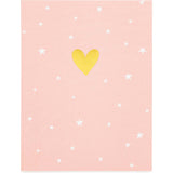 Cards for Every Occasion Boxed Set