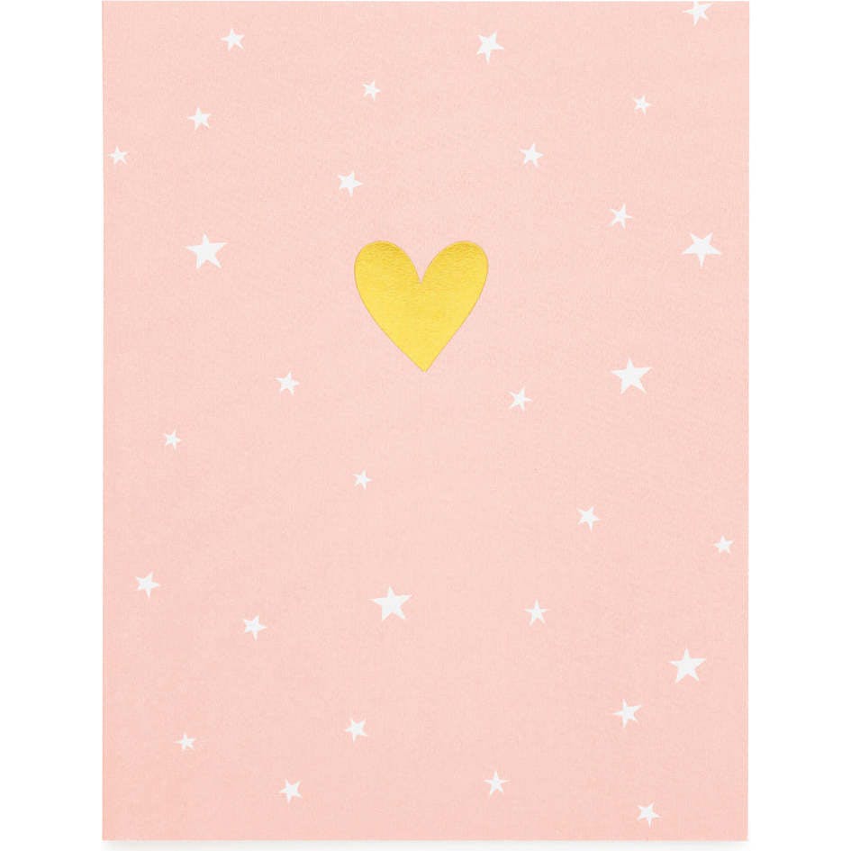 Cards for Every Occasion Boxed Set