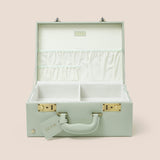 Memory Box Keepsake Case