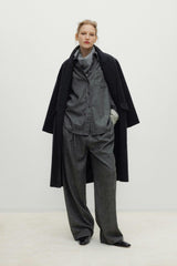 Opal Woman Pant