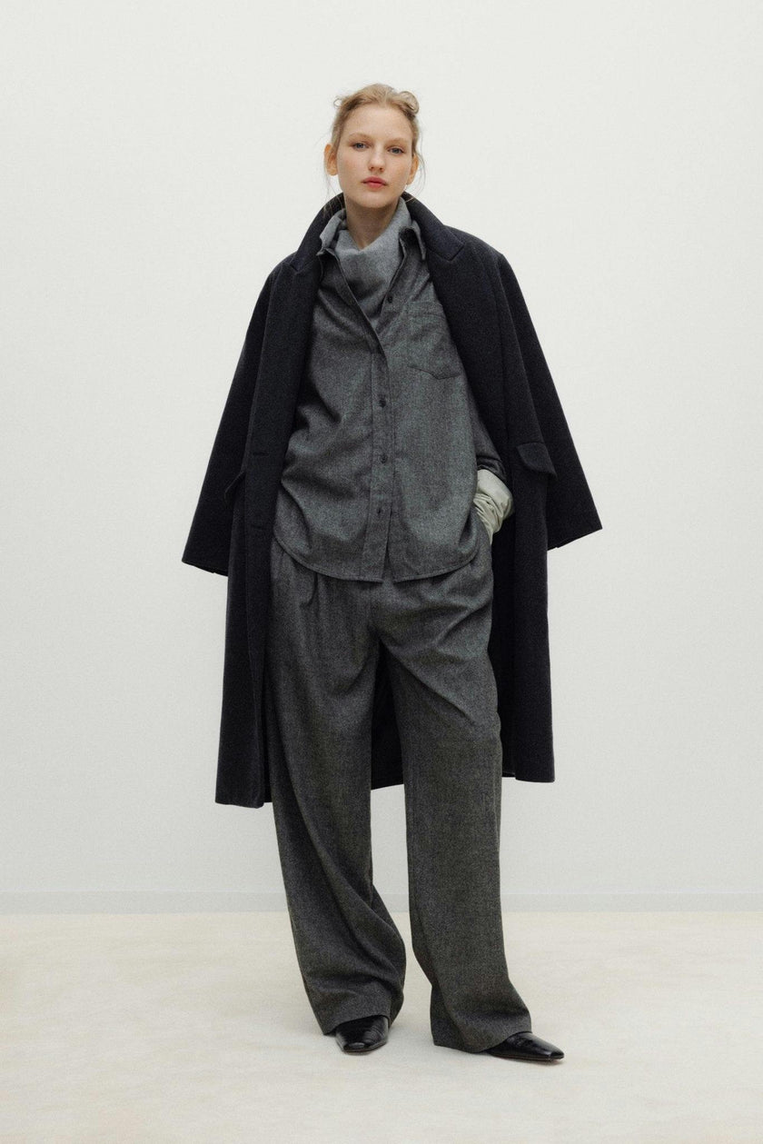 Opal Woman Pant