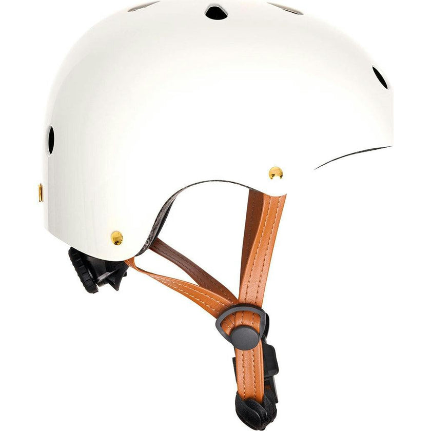 Lil' Linus Helmets