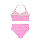 Charm Daisy Bikini