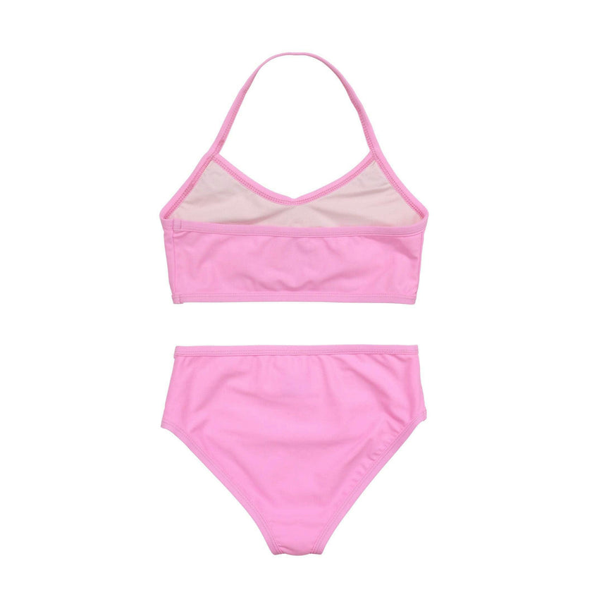 Charm Daisy Bikini