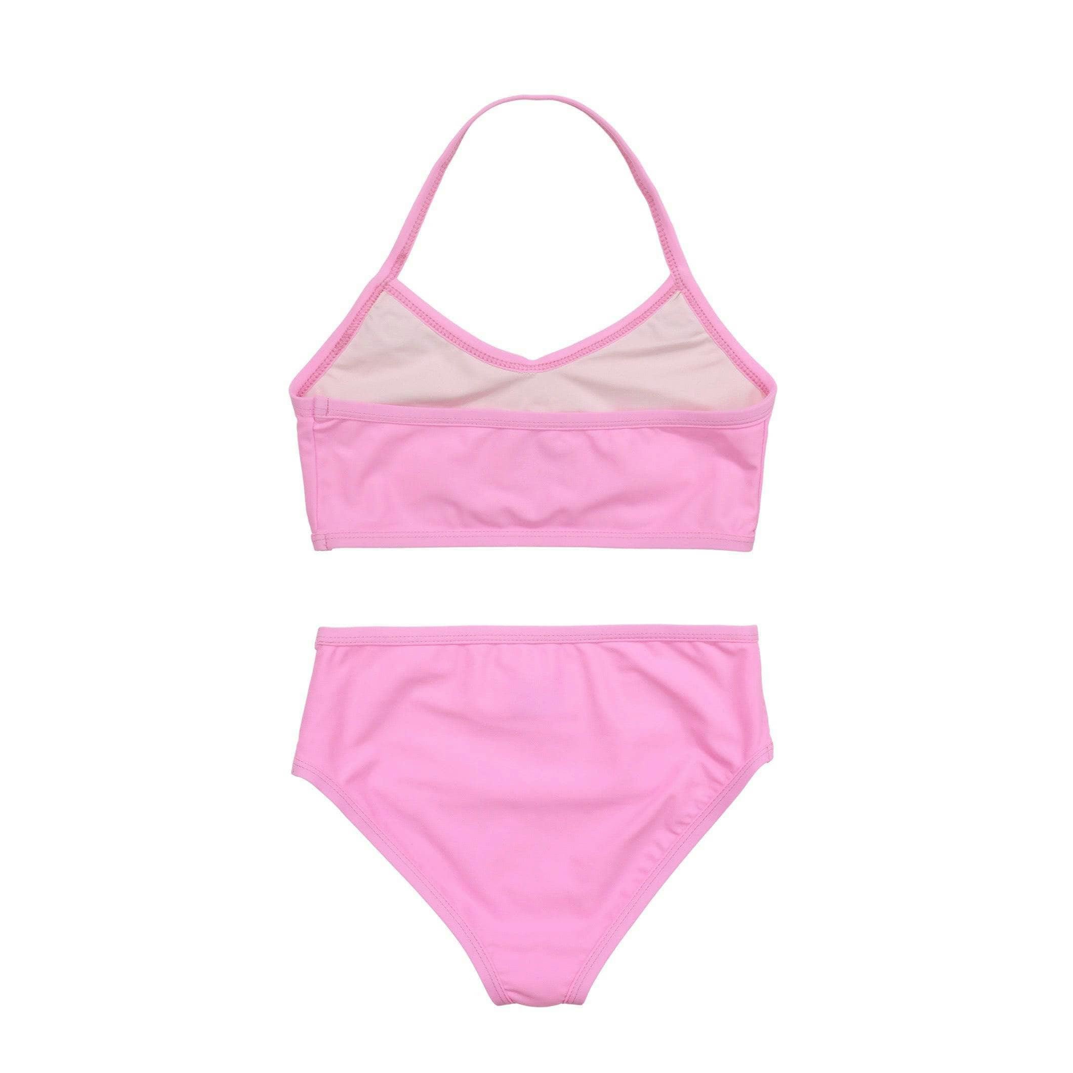 Charm Daisy Bikini