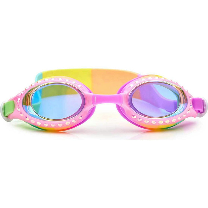 Bandana Swim Goggles