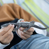 Schleich Dinosaurs: Nothosaurus - Action Figure
