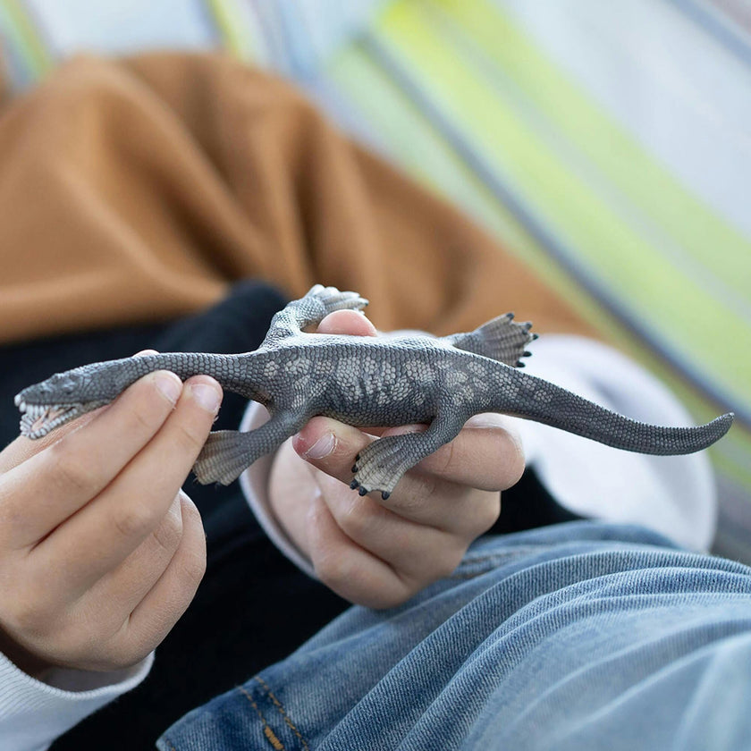 Schleich Dinosaurs: Nothosaurus - Action Figure